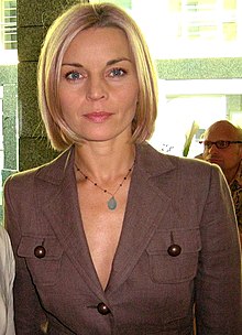 Foremniak Malgorzata.jpg