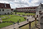 Miniatura per Fort Rotterdam