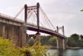 Pont de Lézardrieux