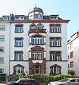 Schadowstraße 4