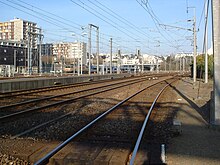 Brest station Gare de Brest 13.jpg