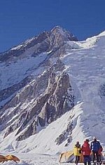 Miniatura per Gasherbrum III