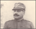 Antonino Cascinooverleden op 29 september 1917
