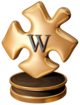 Goldenwiki