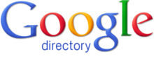 GoogleDirectoryLogo.png
