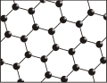 Vignette pour Graphène