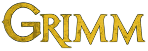 Miniatura para Grimm (serie de televisión)