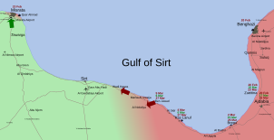 Gulf of Sirt Front 29 March.svg