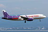 HK Express, A320-200, B-LCB (18448456365) .jpg