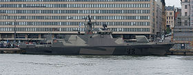 FNS Hanko (82)