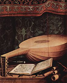Tortue luth dans la culture dans TORTUE 220px-Hans_Holbein_d._J._030