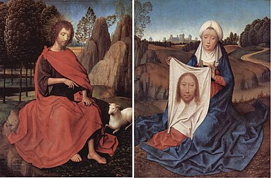 Memling