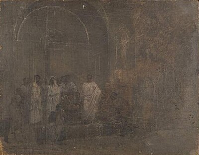 Hayez,_Giulio_Cesare_in_Senato,_1870_circa_-_1875_circa