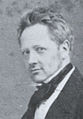Jan Heemskerk geboren op 30 juli 1818
