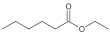 Imagen de la estructura