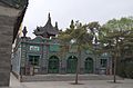 Hohhot.Batiment Principal.jpg