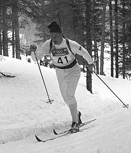 Holmfrid Olsson, Grenoble 1968.jpg