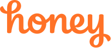 Медовый логотип Orange.svg