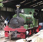 Hudswell Clarke No 4.jpg