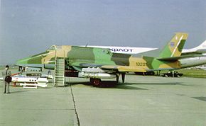 Il-102