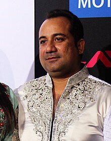 IIFA-2014-GreenCarpet2 (163) (14021588865) .jpg