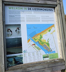 IJzermonding