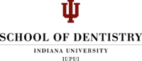 IUDentistry logo.png