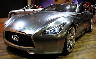 http://upload.wikimedia.org/wikipedia/commons/thumb/e/e0/Infiniti_concept3.jpg/320px-Infiniti_concept3.jpg