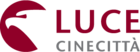 logo de Cinecittà Luce