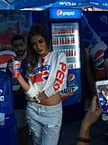 Miniatuur voor Bestand:Iveta Mukuchyan Pepsi Challenge 1.jpg