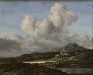 Jacob Isaaksz. van Ruisdael 003.jpg