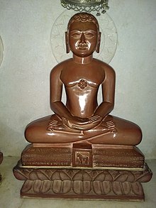 Sambhavanatha