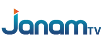 Janam TV logo.png