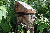Jarai tomb (guardian spirit sculpture).jpg