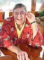 Jerry Lewis