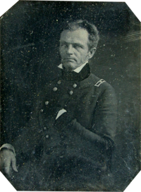 John A. Quitman