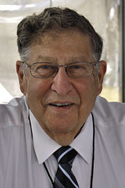 John H. Sununu was born to a Salvadoran mother of Lebanese descent and an American father of Palestinian and Lebanese descent.