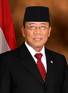 KIBII Djoko Suyanto.jpg