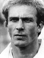 Karl-Heinz Rummenigge (aanvaller)