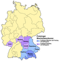 Freisinger Bischofskonferenz