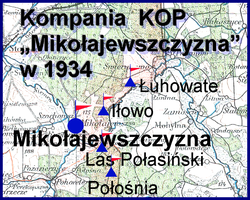 Kompania KOP Mikołajewszczyzna w 1934.png