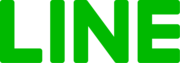 Логотип LINE Corporation.png