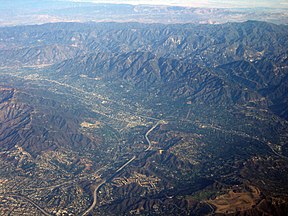 LaCrescenta 20000ft Contrast.jpg