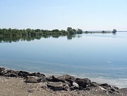 Lac-du-der.jpg