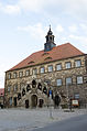 Rathaus