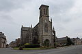 Église Notre-Dame du Vieux-Marché