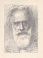 Autoportrait (1898)