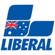 Liberal Party of Australia Logo 2015.png
