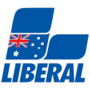 Pienoiskuva sivulle Australian liberaalipuolue