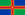 Lincolnshire flag.svg